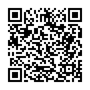 고시/공고 페이지 바로가기 주소(https://business.jangseong.go.kr/q/ezIyOHwyNTA4NXxzaG93fHBhZ2U9MTc5fQ==&e=M&s=3), QRCODE
