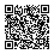 고시/공고 페이지 바로가기 주소(https://business.jangseong.go.kr/q/ezIyOHwyNTA4NXxzaG93fHBhZ2U9MTk3fQ==&e=M&s=3), QRCODE