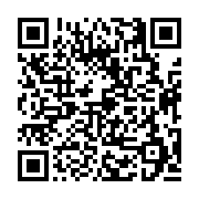고시/공고 페이지 바로가기 주소(https://business.jangseong.go.kr/q/ezIyOHwyNTA4NXxzaG93fHBhZ2U9MjcwfQ==&e=M&s=3), QRCODE