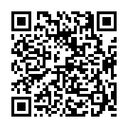 고시/공고 페이지 바로가기 주소(https://business.jangseong.go.kr/q/ezIyOHwyNTA4NnxzaG93fHBhZ2U9MTYwfQ==&e=M&s=3), QRCODE