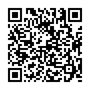 고시/공고 페이지 바로가기 주소(https://business.jangseong.go.kr/q/ezIyOHwyNTA4NnxzaG93fHBhZ2U9MTc4fQ==&e=M&s=3), QRCODE