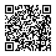 고시/공고 페이지 바로가기 주소(https://business.jangseong.go.kr/q/ezIyOHwyNTA4NnxzaG93fHBhZ2U9MTc5fQ==&e=M&s=3), QRCODE