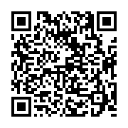 고시/공고 페이지 바로가기 주소(https://business.jangseong.go.kr/q/ezIyOHwyNTA4NnxzaG93fHBhZ2U9MTk3fQ==&e=M&s=3), QRCODE