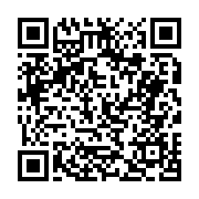 고시/공고 페이지 바로가기 주소(https://business.jangseong.go.kr/q/ezIyOHwyNTA4NnxzaG93fHBhZ2U9MjY5fQ==&e=M&s=3), QRCODE