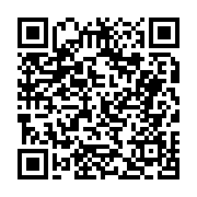 고시/공고 페이지 바로가기 주소(https://business.jangseong.go.kr/q/ezIyOHwyNTA4NnxzaG93fHBhZ2U9Mjk4fQ==&e=M&s=3), QRCODE