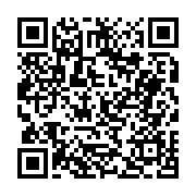 고시/공고 페이지 바로가기 주소(https://business.jangseong.go.kr/q/ezIyOHwyNTA4NnxzaG93fHBhZ2U9Mjk5fQ==&e=M&s=3), QRCODE