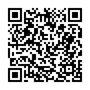 고시/공고 페이지 바로가기 주소(https://business.jangseong.go.kr/q/ezIyOHwyNTA4NnxzaG93fHBhZ2U9MzQwfQ==&e=M&s=3), QRCODE