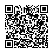 고시/공고 페이지 바로가기 주소(https://business.jangseong.go.kr/q/ezIyOHwyNTA4OHxzaG93fHBhZ2U9MjY5fQ==&e=M&s=3), QRCODE