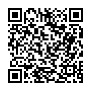 고시/공고 페이지 바로가기 주소(https://business.jangseong.go.kr/q/ezIyOHwyNTA4OHxzaG93fHBhZ2U9Mjk4fQ==&e=M&s=3), QRCODE