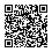 고시/공고 페이지 바로가기 주소(https://business.jangseong.go.kr/q/ezIyOHwyNTA4OHxzaG93fHBhZ2U9Mjk5fQ==&e=M&s=3), QRCODE