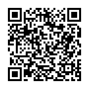 고시/공고 페이지 바로가기 주소(https://business.jangseong.go.kr/q/ezIyOHwyNTA4OHxzaG93fHBhZ2U9MzM5fQ==&e=M&s=3), QRCODE