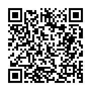 고시/공고 페이지 바로가기 주소(https://business.jangseong.go.kr/q/ezIyOHwyNTA4OXxzaG93fHBhZ2U9MTU5fQ==&e=M&s=3), QRCODE