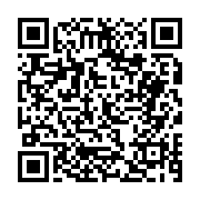 고시/공고 페이지 바로가기 주소(https://business.jangseong.go.kr/q/ezIyOHwyNTA4OXxzaG93fHBhZ2U9MTc4fQ==&e=M&s=3), QRCODE
