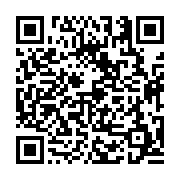 고시/공고 페이지 바로가기 주소(https://business.jangseong.go.kr/q/ezIyOHwyNTA4OXxzaG93fHBhZ2U9Mjk4fQ==&e=M&s=3), QRCODE