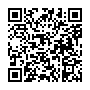 고시/공고 페이지 바로가기 주소(https://business.jangseong.go.kr/q/ezIyOHwyNTA4OXxzaG93fHBhZ2U9Mjk5fQ==&e=M&s=3), QRCODE