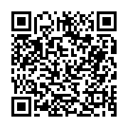 고시/공고 페이지 바로가기 주소(https://business.jangseong.go.kr/q/ezIyOHwyNTA4OXxzaG93fHBhZ2U9MzI0fQ==&e=M&s=3), QRCODE