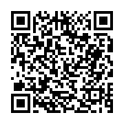 고시/공고 페이지 바로가기 주소(https://business.jangseong.go.kr/q/ezIyOHwyNTA4OXxzaG93fHBhZ2U9MzI1fQ==&e=M&s=3), QRCODE