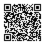 고시/공고 페이지 바로가기 주소(https://business.jangseong.go.kr/q/ezIyOHwyNTA4OXxzaG93fHBhZ2U9MzM5fQ==&e=M&s=3), QRCODE