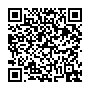 고시/공고 페이지 바로가기 주소(https://business.jangseong.go.kr/q/ezIyOHwyNTA5M3xzaG93fHBhZ2U9MTU5fQ==&e=M&s=3), QRCODE