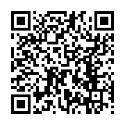 고시/공고 페이지 바로가기 주소(https://business.jangseong.go.kr/q/ezIyOHwyNTA5M3xzaG93fHBhZ2U9MjY5fQ==&e=M&s=3), QRCODE