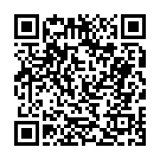 고시/공고 페이지 바로가기 주소(https://business.jangseong.go.kr/q/ezIyOHwyNTA5M3xzaG93fHBhZ2U9MzI0fQ==&e=M&s=3), QRCODE