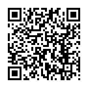 고시/공고 페이지 바로가기 주소(https://business.jangseong.go.kr/q/ezIyOHwyNTA5M3xzaG93fHBhZ2U9MzI1fQ==&e=M&s=3), QRCODE