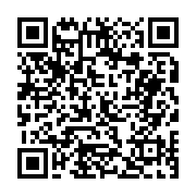 고시/공고 페이지 바로가기 주소(https://business.jangseong.go.kr/q/ezIyOHwyNTA5MHxzaG93fHBhZ2U9MTU4fQ==&e=M&s=3), QRCODE