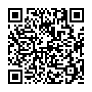 고시/공고 페이지 바로가기 주소(https://business.jangseong.go.kr/q/ezIyOHwyNTA5MHxzaG93fHBhZ2U9MTU5fQ==&e=M&s=3), QRCODE
