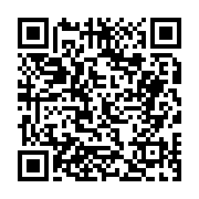 고시/공고 페이지 바로가기 주소(https://business.jangseong.go.kr/q/ezIyOHwyNTA5MHxzaG93fHBhZ2U9MTc3fQ==&e=M&s=3), QRCODE