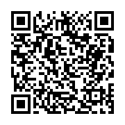고시/공고 페이지 바로가기 주소(https://business.jangseong.go.kr/q/ezIyOHwyNTA5MHxzaG93fHBhZ2U9MTk1fQ==&e=M&s=3), QRCODE