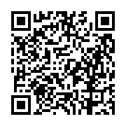 고시/공고 페이지 바로가기 주소(https://business.jangseong.go.kr/q/ezIyOHwyNTA5MHxzaG93fHBhZ2U9MjY4fQ==&e=M&s=3), QRCODE