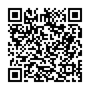 고시/공고 페이지 바로가기 주소(https://business.jangseong.go.kr/q/ezIyOHwyNTA5MHxzaG93fHBhZ2U9Mjk3fQ==&e=M&s=3), QRCODE