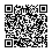 고시/공고 페이지 바로가기 주소(https://business.jangseong.go.kr/q/ezIyOHwyNTA5MXxzaG93fHBhZ2U9MjY4fQ==&e=M&s=3), QRCODE