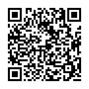 고시/공고 페이지 바로가기 주소(https://business.jangseong.go.kr/q/ezIyOHwyNTA5MXxzaG93fHBhZ2U9Mjk3fQ==&e=M&s=3), QRCODE