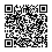 고시/공고 페이지 바로가기 주소(https://business.jangseong.go.kr/q/ezIyOHwyNTA5MXxzaG93fHBhZ2U9Mjk4fQ==&e=M&s=3), QRCODE