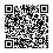 고시/공고 페이지 바로가기 주소(https://business.jangseong.go.kr/q/ezIyOHwyNTA5MXxzaG93fHBhZ2U9MzIzfQ==&e=M&s=3), QRCODE