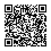 고시/공고 페이지 바로가기 주소(https://business.jangseong.go.kr/q/ezIyOHwyNTA5MnxzaG93fHBhZ2U9MTU5fQ==&e=M&s=3), QRCODE