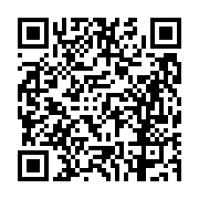 고시/공고 페이지 바로가기 주소(https://business.jangseong.go.kr/q/ezIyOHwyNTA5MnxzaG93fHBhZ2U9MTc4fQ==&e=M&s=3), QRCODE