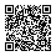 고시/공고 페이지 바로가기 주소(https://business.jangseong.go.kr/q/ezIyOHwyNTA5MnxzaG93fHBhZ2U9MTk2fQ==&e=M&s=3), QRCODE