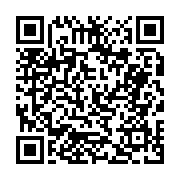 고시/공고 페이지 바로가기 주소(https://business.jangseong.go.kr/q/ezIyOHwyNTA5MnxzaG93fHBhZ2U9MjY5fQ==&e=M&s=3), QRCODE