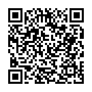 고시/공고 페이지 바로가기 주소(https://business.jangseong.go.kr/q/ezIyOHwyNTA5MnxzaG93fHBhZ2U9MzI0fQ==&e=M&s=3), QRCODE
