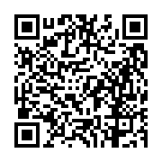 고시/공고 페이지 바로가기 주소(https://business.jangseong.go.kr/q/ezIyOHwyNTA5MnxzaG93fHBhZ2U9MzM5fQ==&e=M&s=3), QRCODE