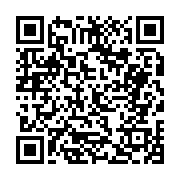 고시/공고 페이지 바로가기 주소(https://business.jangseong.go.kr/q/ezIyOHwyNTA5N3xzaG93fHBhZ2U9MTk2fQ==&e=M&s=3), QRCODE