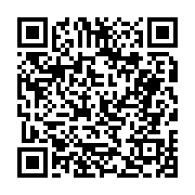 고시/공고 페이지 바로가기 주소(https://business.jangseong.go.kr/q/ezIyOHwyNTA5N3xzaG93fHBhZ2U9MjY4fQ==&e=M&s=3), QRCODE