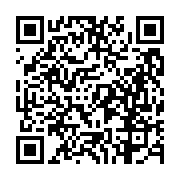 고시/공고 페이지 바로가기 주소(https://business.jangseong.go.kr/q/ezIyOHwyNTA5N3xzaG93fHBhZ2U9Mjk3fQ==&e=M&s=3), QRCODE