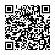 고시/공고 페이지 바로가기 주소(https://business.jangseong.go.kr/q/ezIyOHwyNTA5N3xzaG93fHBhZ2U9Mjk5fQ==&e=M&s=3), QRCODE