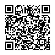 고시/공고 페이지 바로가기 주소(https://business.jangseong.go.kr/q/ezIyOHwyNTA5N3xzaG93fHBhZ2U9MzM5fQ==&e=M&s=3), QRCODE