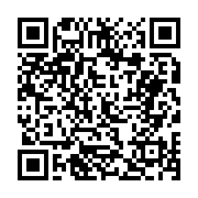 고시/공고 페이지 바로가기 주소(https://business.jangseong.go.kr/q/ezIyOHwyNTA5NXxzaG93fHBhZ2U9MTU5fQ==&e=M&s=3), QRCODE