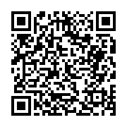고시/공고 페이지 바로가기 주소(https://business.jangseong.go.kr/q/ezIyOHwyNTA5NXxzaG93fHBhZ2U9MTc4fQ==&e=M&s=3), QRCODE