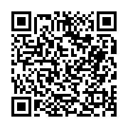 고시/공고 페이지 바로가기 주소(https://business.jangseong.go.kr/q/ezIyOHwyNTA5NXxzaG93fHBhZ2U9Mjk3fQ==&e=M&s=3), QRCODE